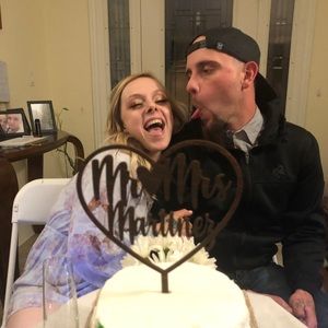 Meet your Posher, Natalee